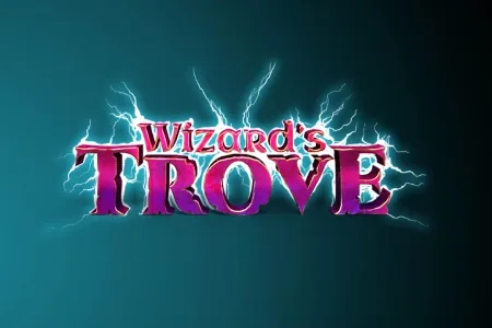 Wizard's Trove
